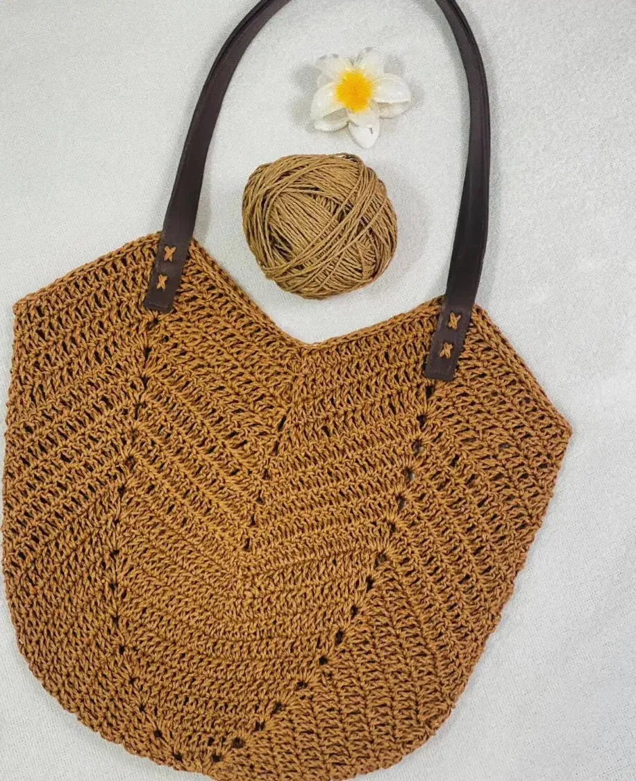 دستبافتهای من|کیف، کفش، کمربند|شهرکرد, |دیوار