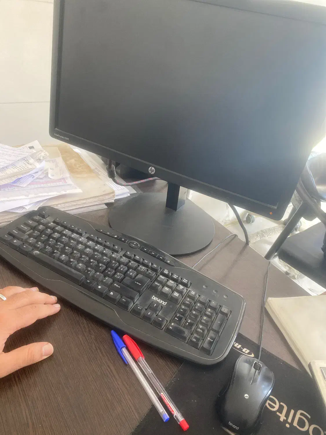 دفتر فنی|استخدام معماری، عمران و ساختمانی|فولادشهر, A6|دیوار