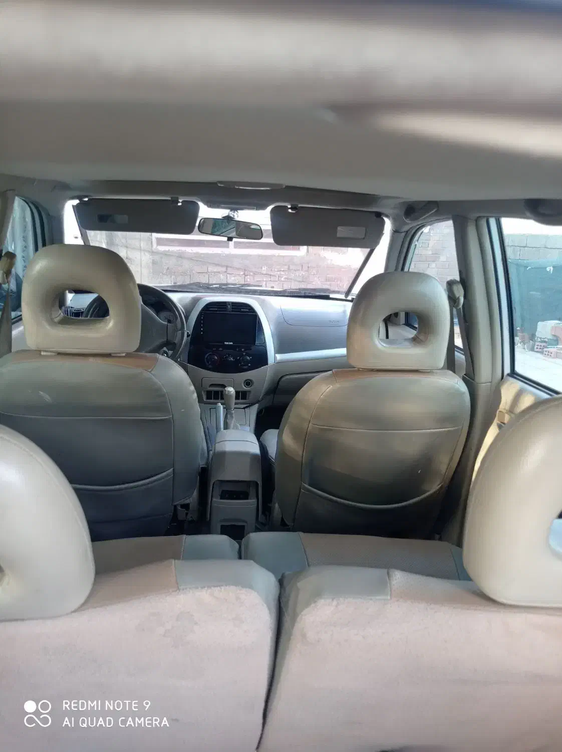 ام وی ام  مدل 91|خودرو سواری و وانت|جیرفت, |دیوار