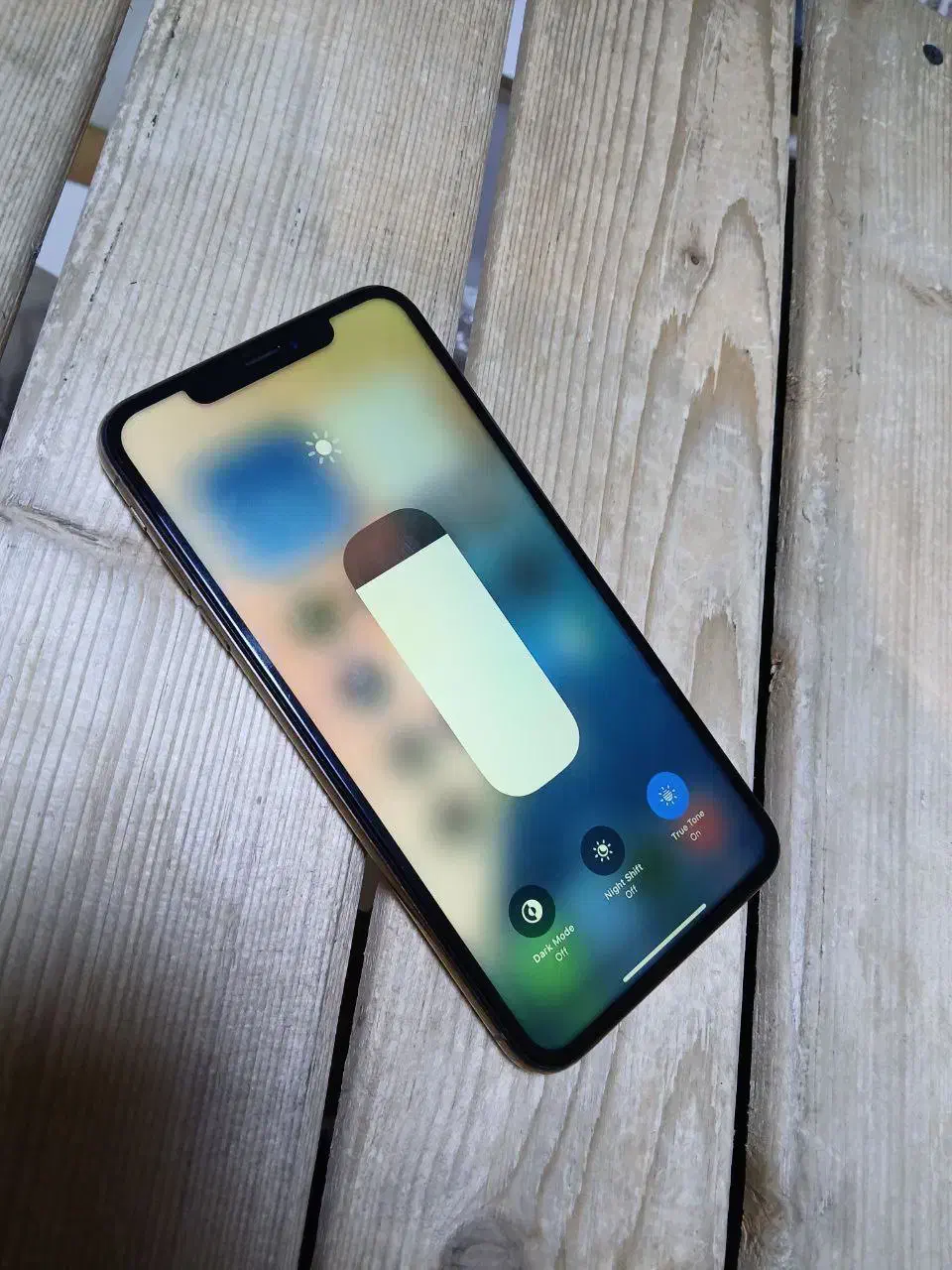 Iphone Xs max|موبایل|سنندج, |دیوار