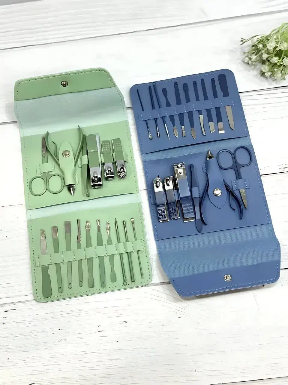 ست ناخن گیر|حراج|رشت, رودباری|دیوار