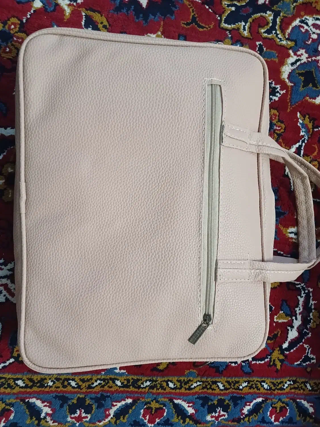 انواع کیف|کیف، کفش، کمربند|اردبیل, |دیوار