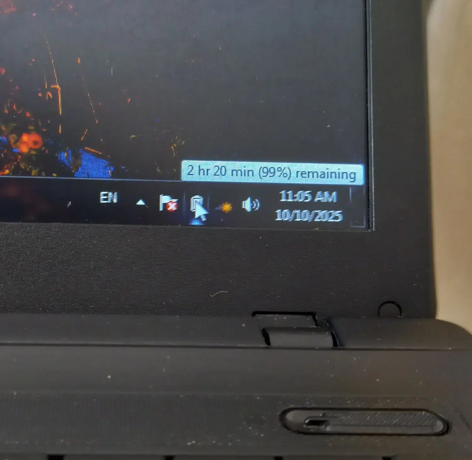 لپ تاپ asus  x54c|رایانه همراه|اصفهان, بهارستان (مخابرات)|دیوار