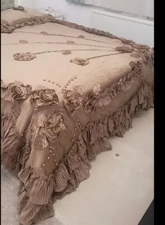 روتختی|سرویس روتختی|قم, پردیسان|دیوار