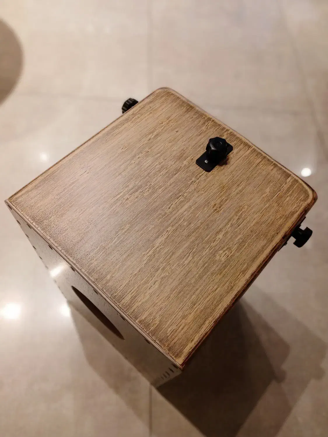 MORPH‌‌‌‌ X|درام و پرکاشن|قزوین, |دیوار