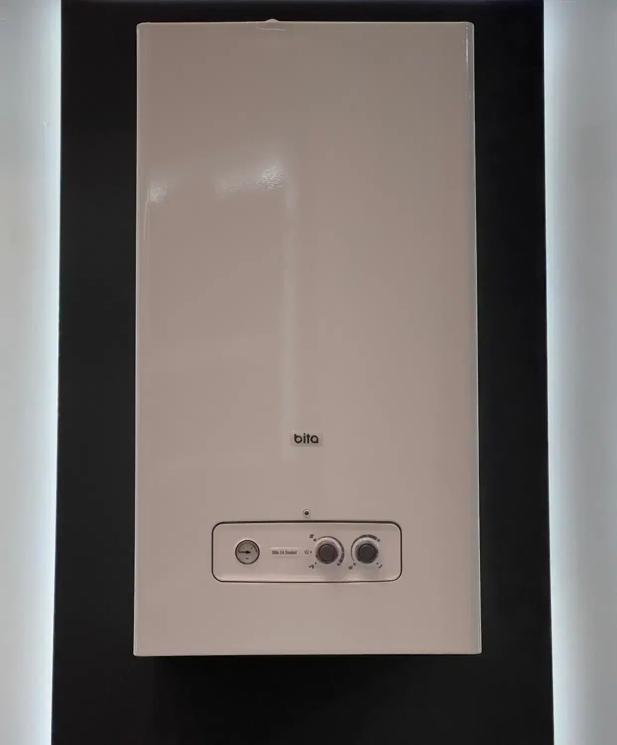 تعمیرات پکیج دیواری|آبگرمکن، پکیج، شوفاژ|قدس, شهرقدس|دیوار