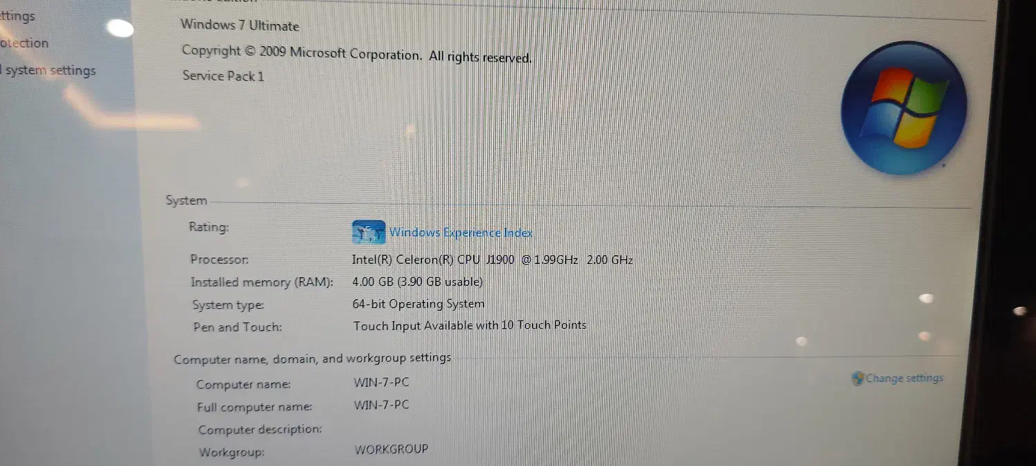 صندوق فروشگاهی|فروشگاه و مغازه|مشهد, آبکوه|دیوار