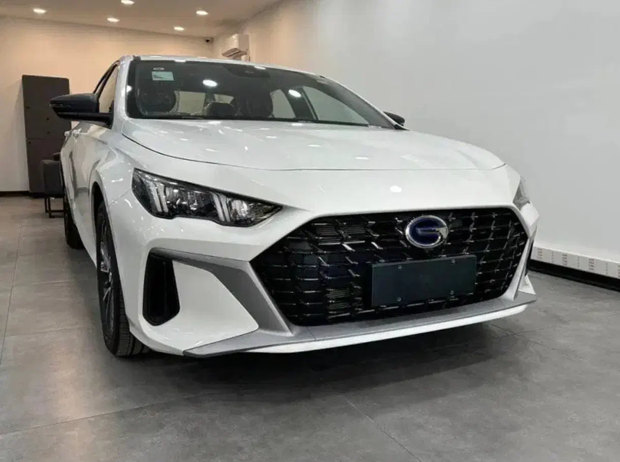 ثبت نام گک امپو هیبریدی|خودرو سواری و وانت|اهواز, زندوکیلی|دیوار