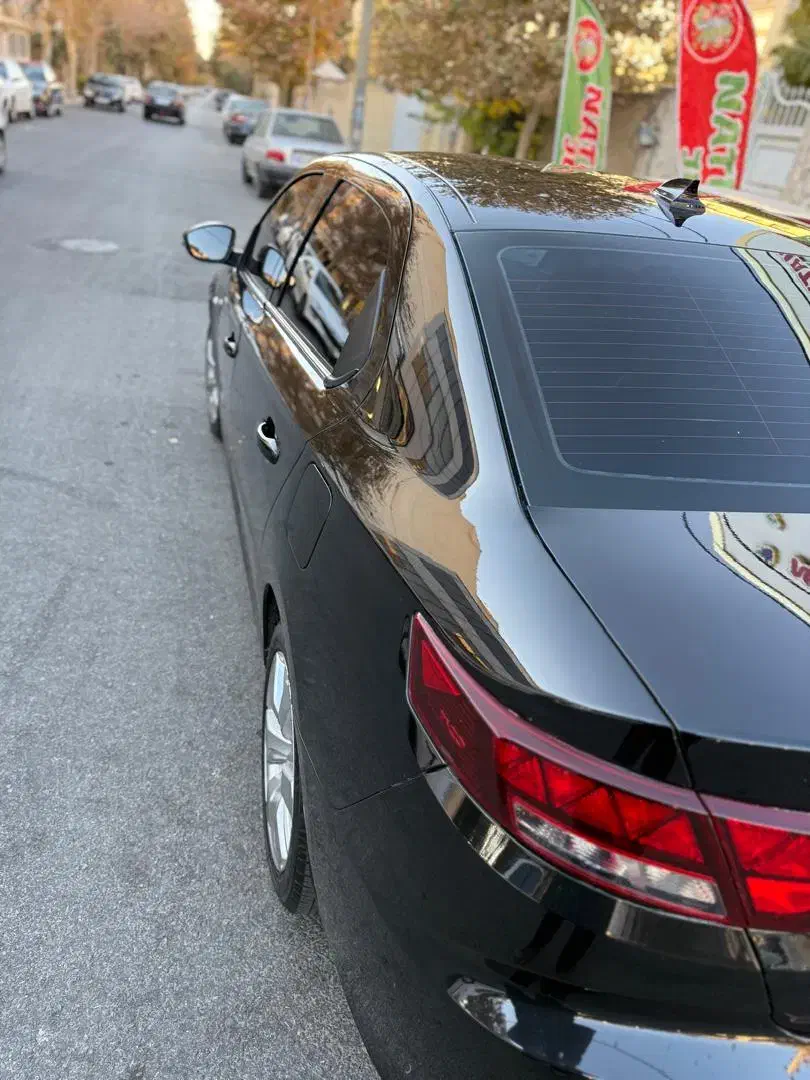 تارامدل1402|خودرو سواری و وانت|کرج, گوهردشت|دیوار