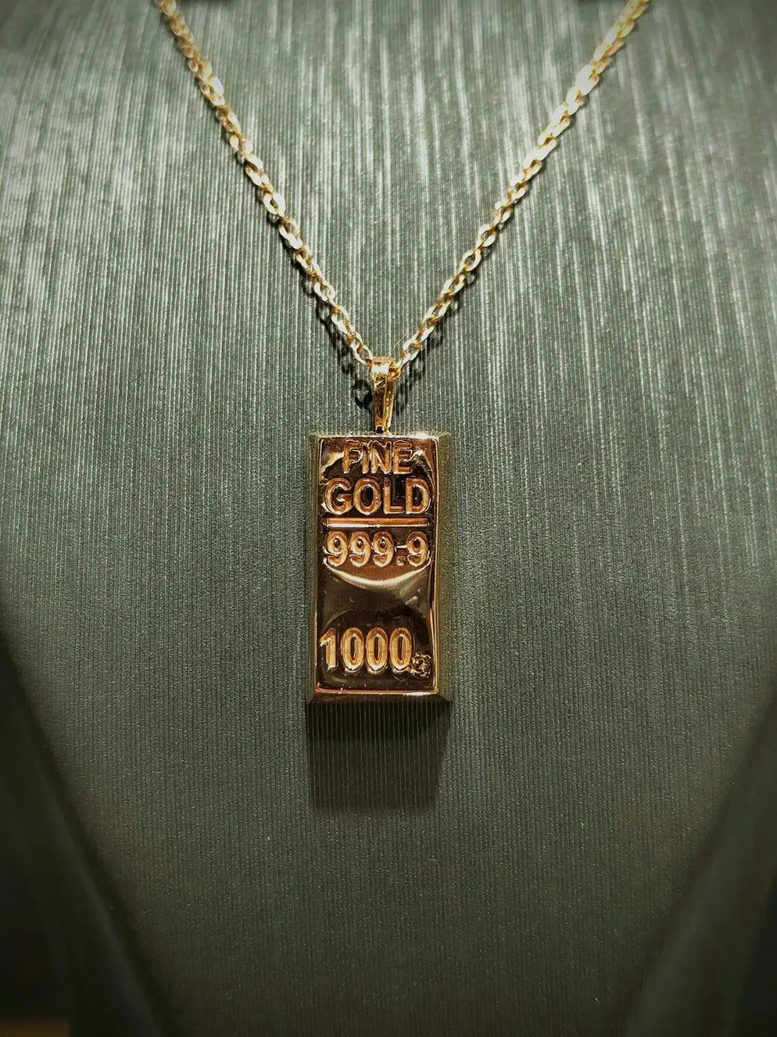 پلاک شمش اقساطی|جواهرات|قم, نیروگاه|دیوار