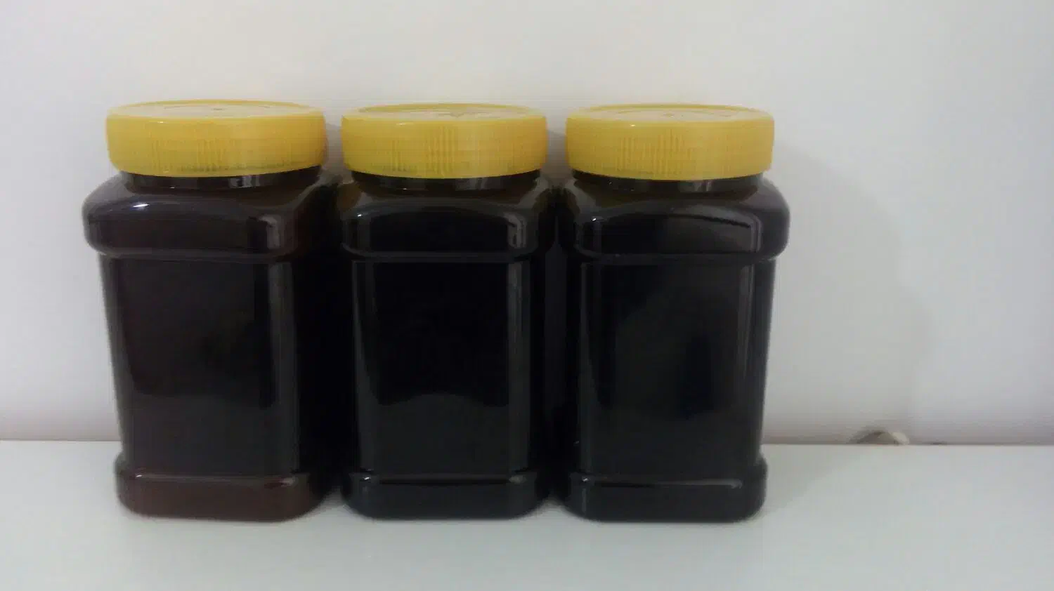 عسل طبیعی و ارگانیک|خوردنی و آشامیدنی|املش, |دیوار