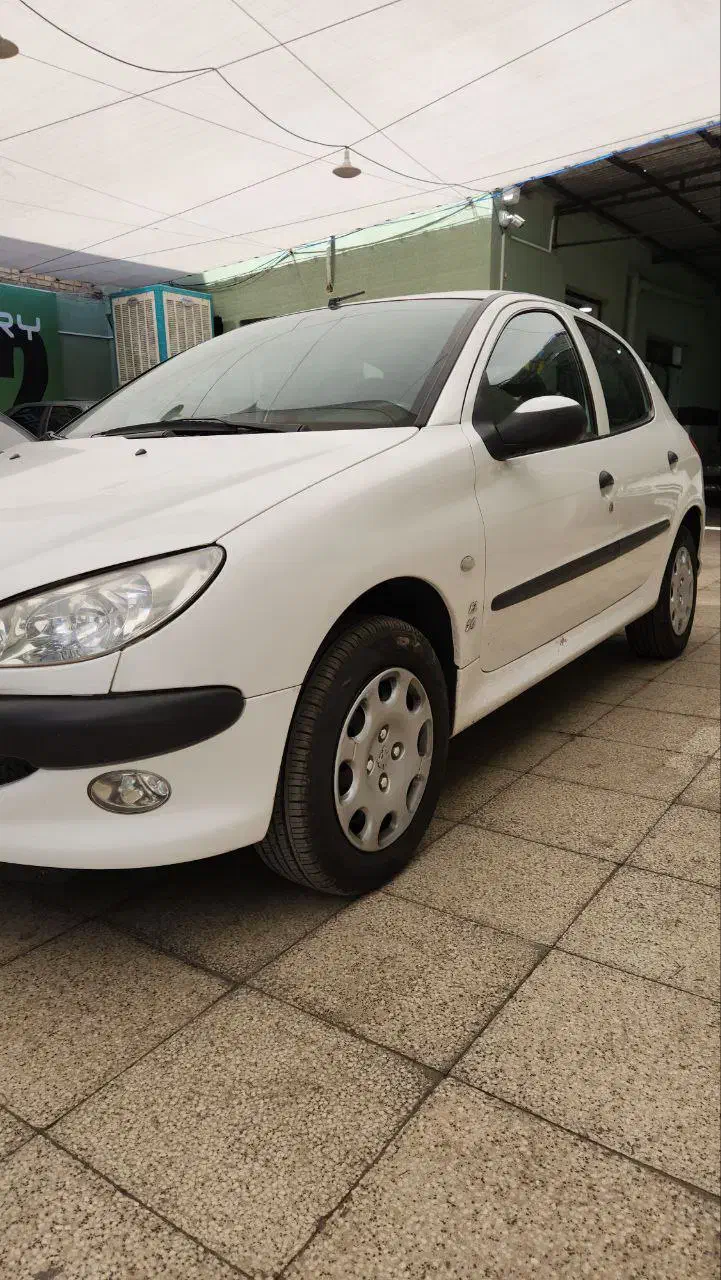 206|خودرو سواری و وانت|سمنان, |دیوار