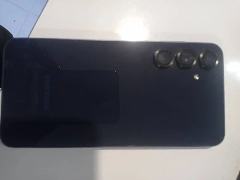 موبایل سامسونگ|موبایل|شاهین‌شهر, سعدی جنوبی|دیوار