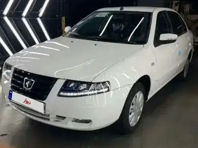 راهنمایی می کنم سورن پلاس دوگانه صفر|فعالیت داوطلبانه|شیراز, شهرک ایثار|دیوار