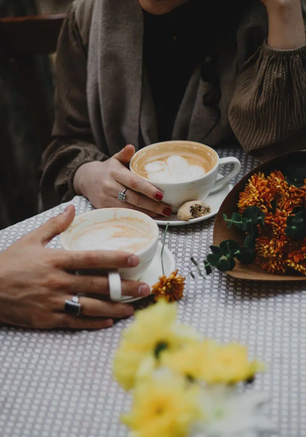 عکاسی عروس محضر تولد محصول نوزاد|خدمات پذیرایی، مراسم|مشهد, زمانه|دیوار