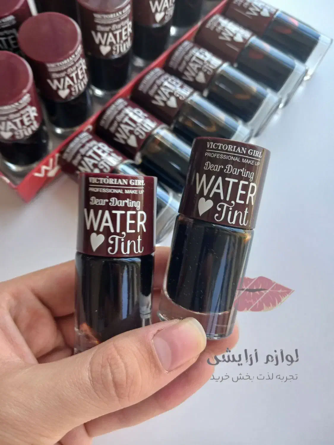 حراج واقعی لوازم ارایشی|حراج|ایلام, |دیوار