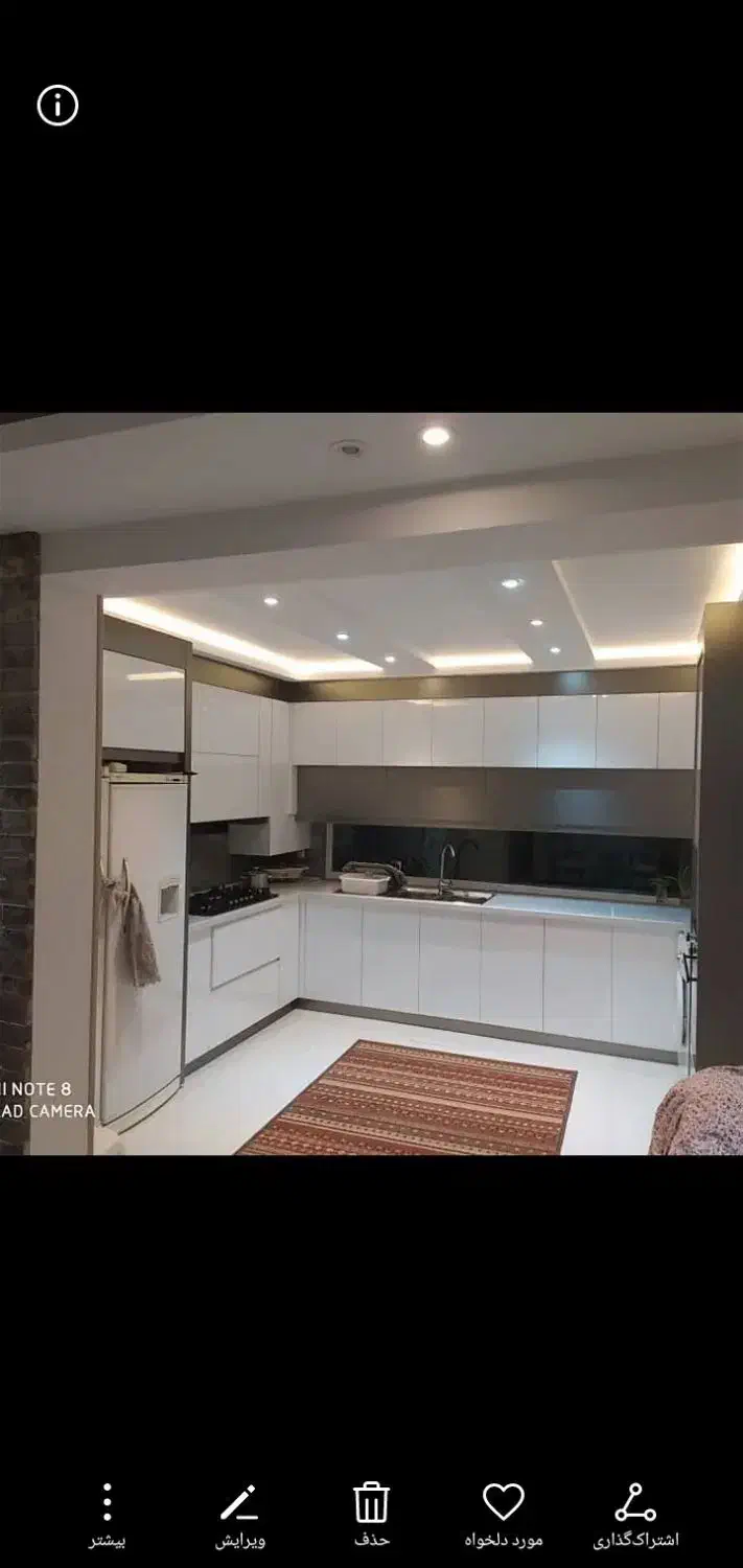 نصب کابینت، کمددیواری چناران|خدمات پیشه و مهارت|چناران, |دیوار