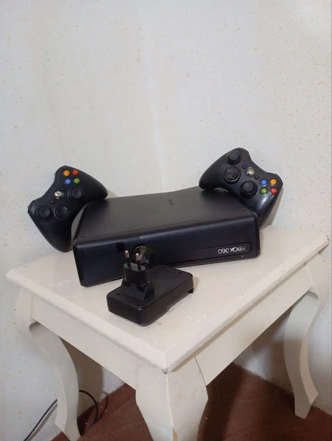 فروش فوری ایکس باکس|کنسول، بازی ویدئویی و آنلاین|همدان, |دیوار