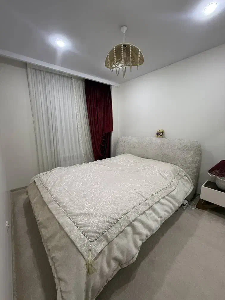 ۲خواب(بر اصلی کلهر رودکی)نزدیک متروتوحید/پکیج