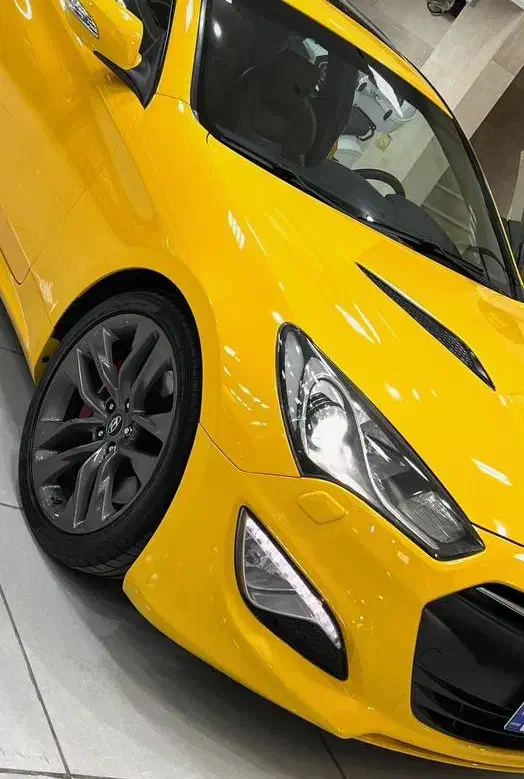 تخفیف 50 درصد سرامیک بدنه|خدمات موتور و ماشین|اهواز, گلستان|دیوار