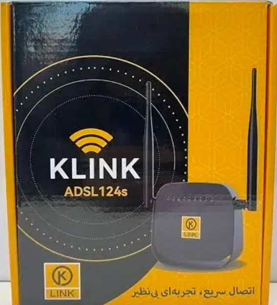 جشنواره فروش ویژه مودم تلفن ثابت غول بی رغیب قیمت|مودم و تجهیزات شبکه|مشهد, ده دی|دیوار