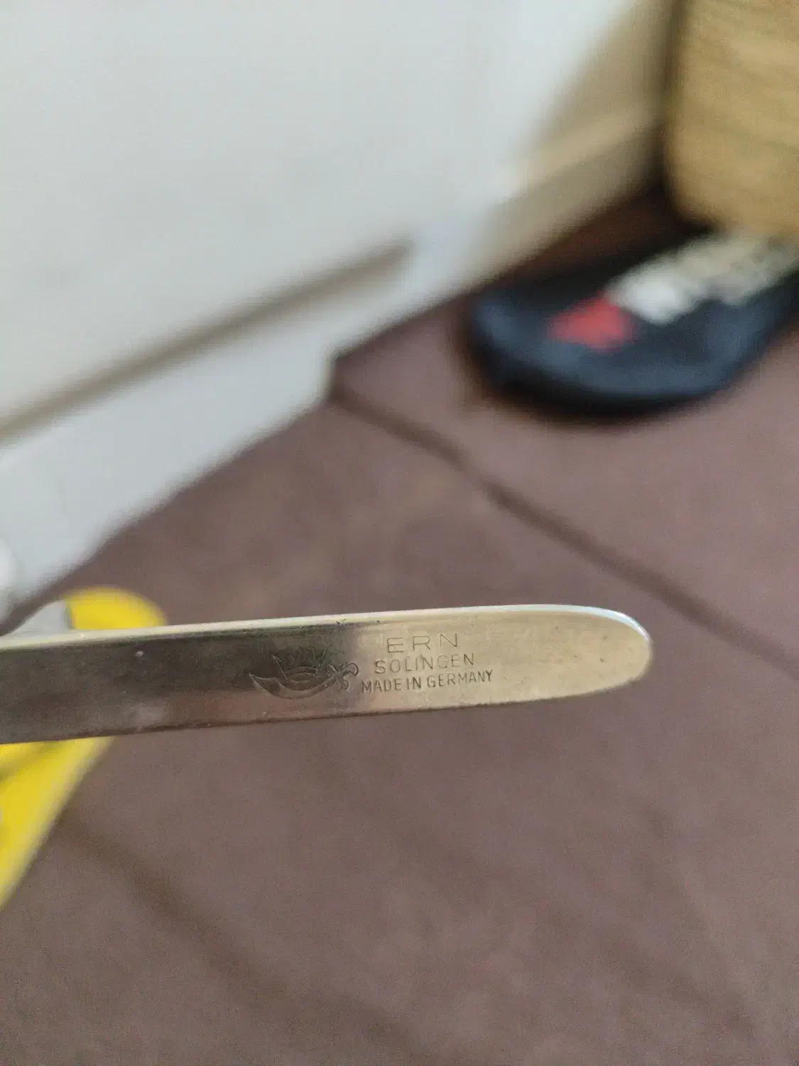 تعدادی لوازم انتیک|کلکسیون و سرگرمی|دماوند, گیلاوند|دیوار