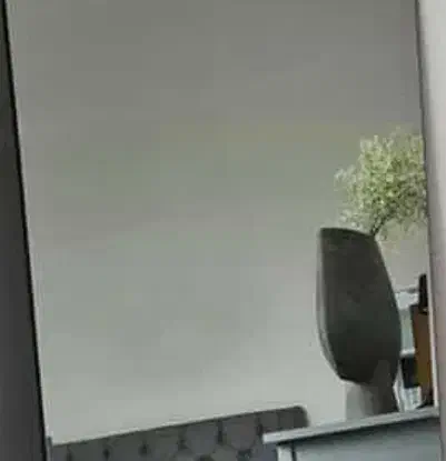 آینه وشیشه 70 در160|آینه|صباشهر, |دیوار