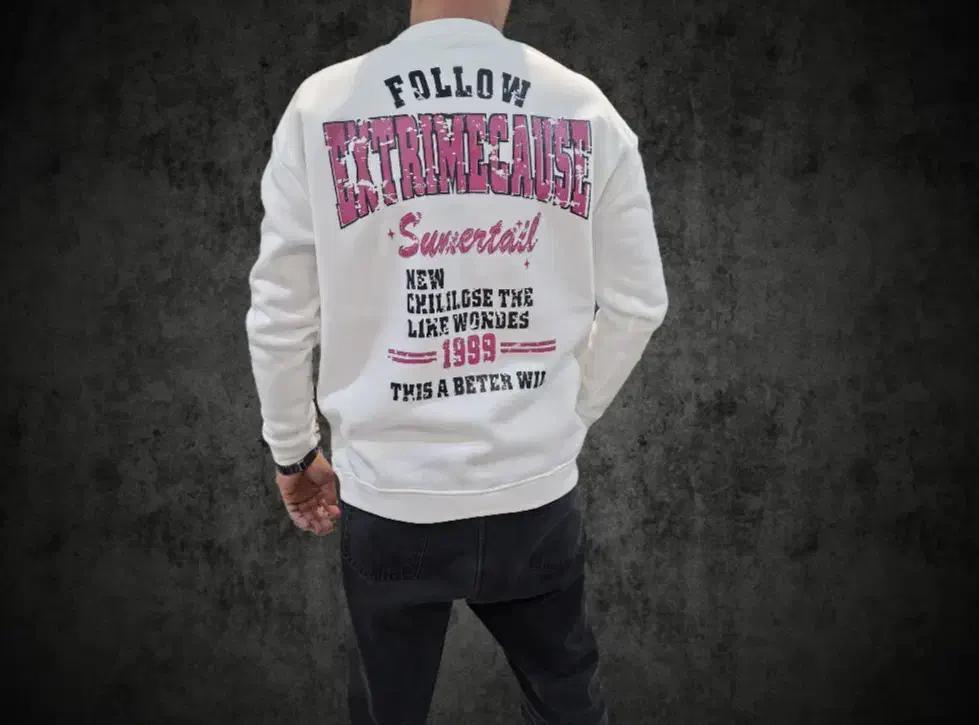 دورس هودی عمده|لباس|چهاردانگه (تهران), |دیوار