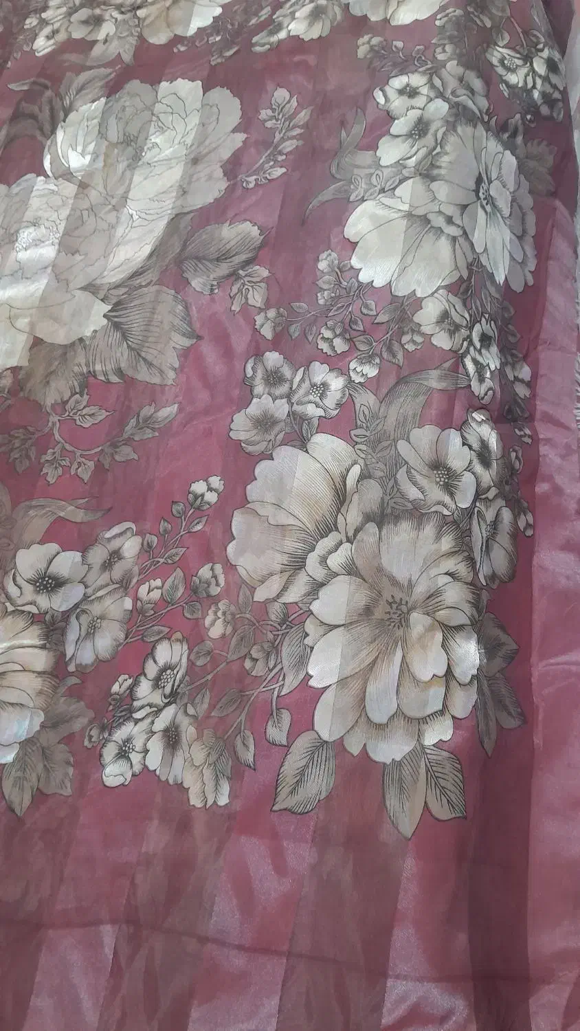 حراج و واگذاری پارچه پاساژ ولی عصر|لباس|دامغان, |دیوار