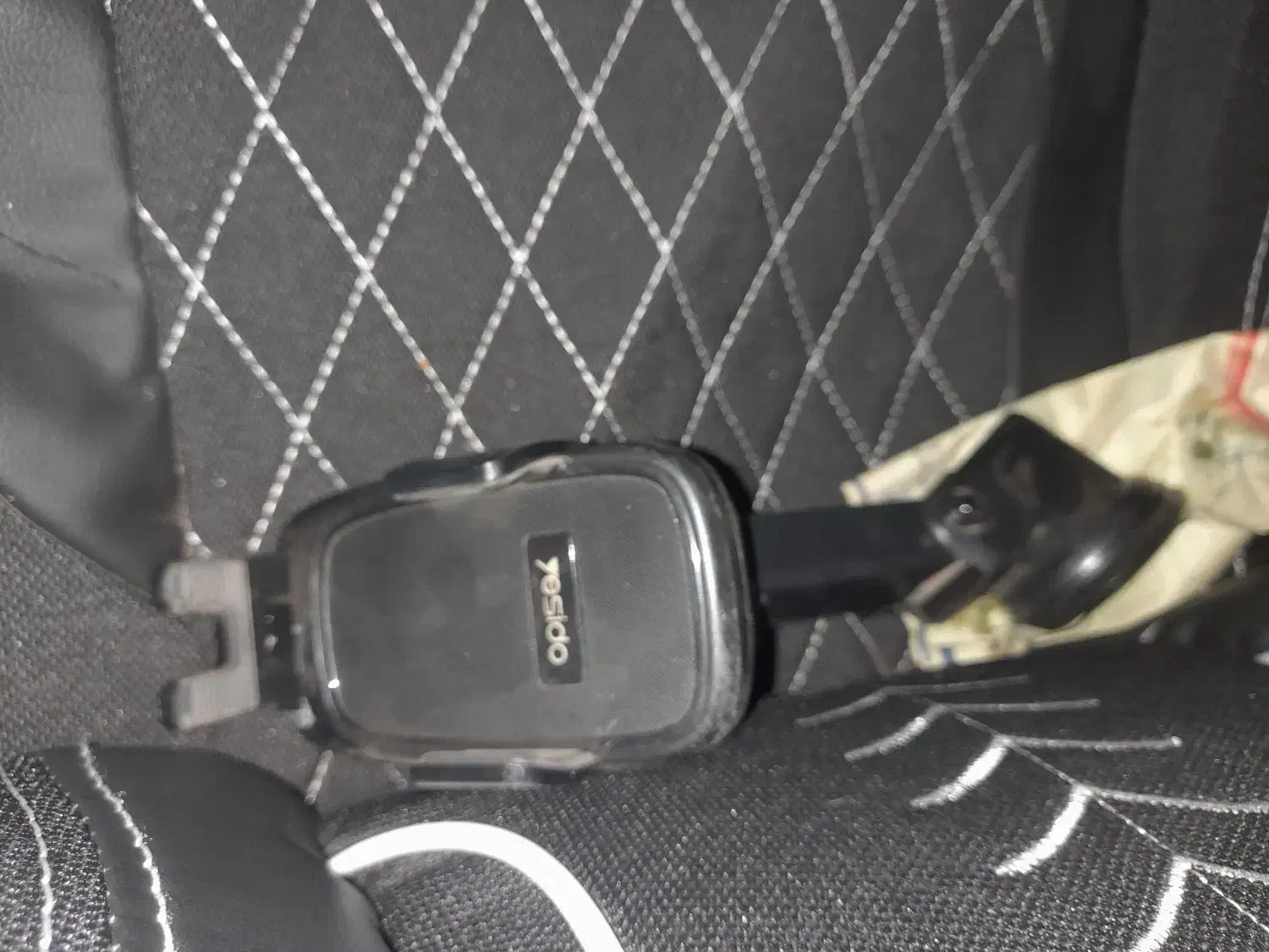 هولدر گوشی|لوازم جانبی موبایل و تبلت|اردبیل, |دیوار