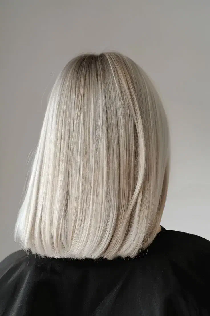 تخفیف شب یلدا برای بانوان|خدمات آرایشگری و زیبایی|رودسر, |دیوار