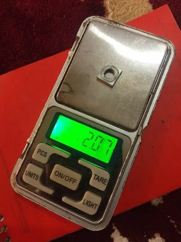 هر دو باهم ۴۰۰۰۰۰|کلکسیون اشیاء عتیقه|شیروان (خراسان), |دیوار