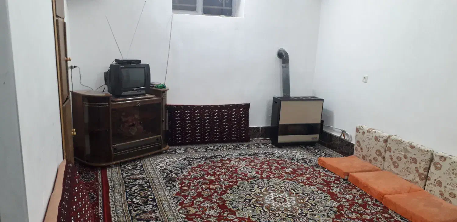 اجاره کوتاه مدت باغ ویلای خاتم|اجارهٔ کوتاه‌مدت ویلا و باغ|فردوس (خراسان), |دیوار