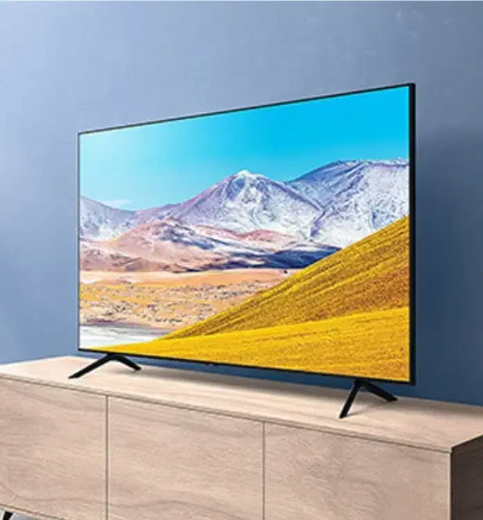 نصب تلوزیون و انتن|خدمات پیشه و مهارت|کیش, |دیوار