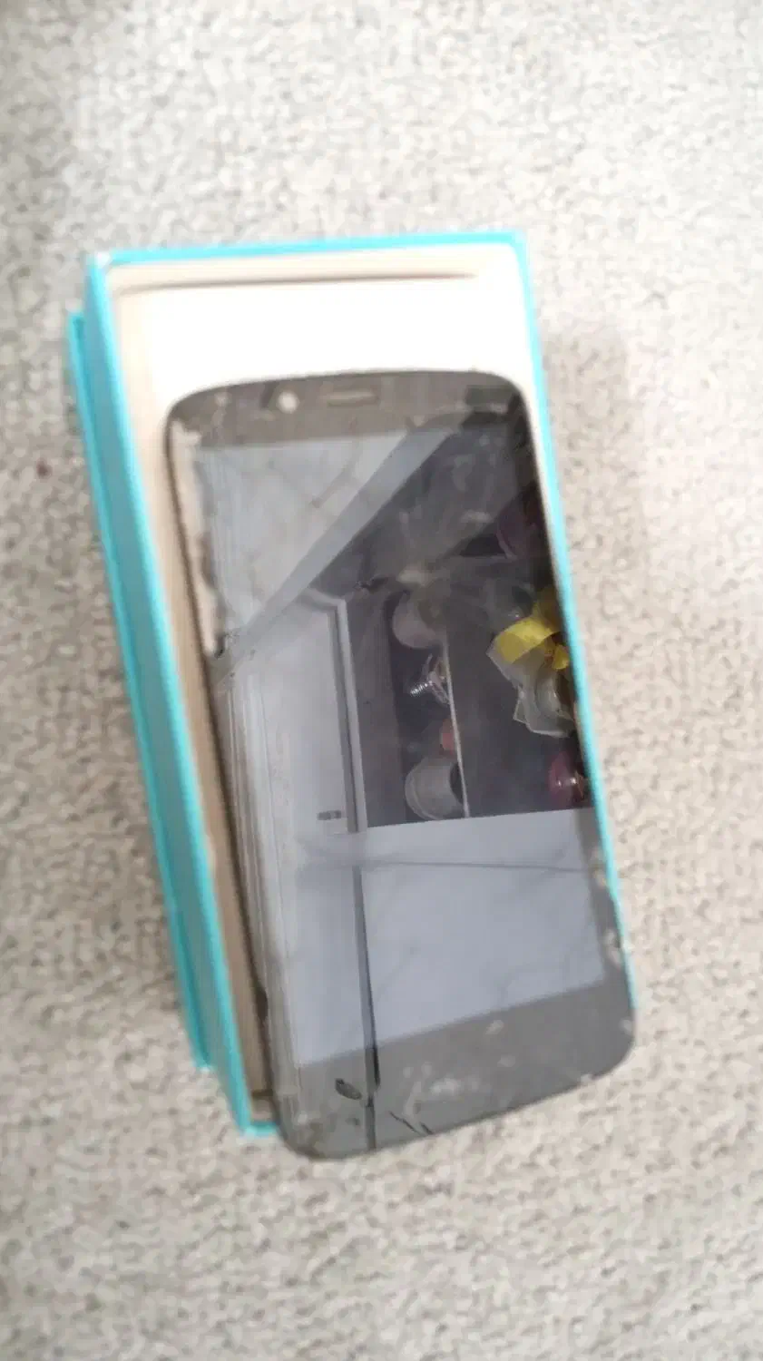 گوشی نیاز به تعمیر|موبایل|مشهد, شهید رضوی|دیوار