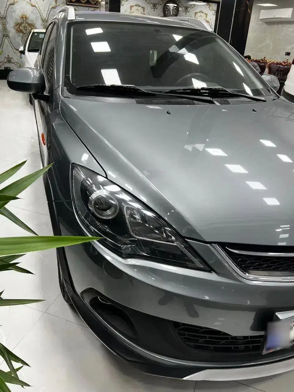 خودروسواری|خودرو سواری و وانت|صباشهر, |دیوار