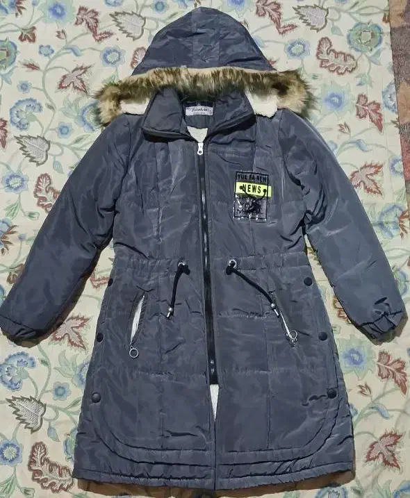 کاپشن زنانه|لباس|صومعهسرا, |دیوار