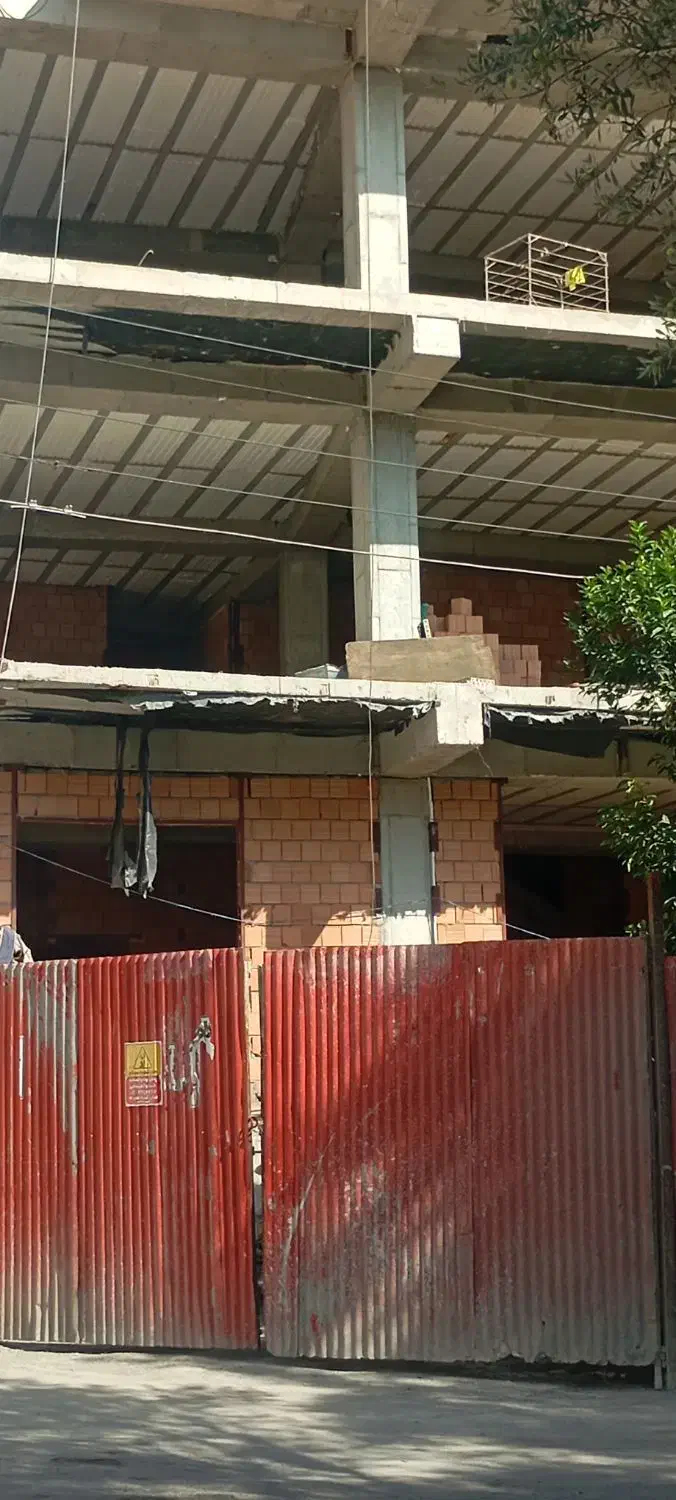 جوشکاری سیار|خدمات پیشه و مهارت|گرگان, |دیوار