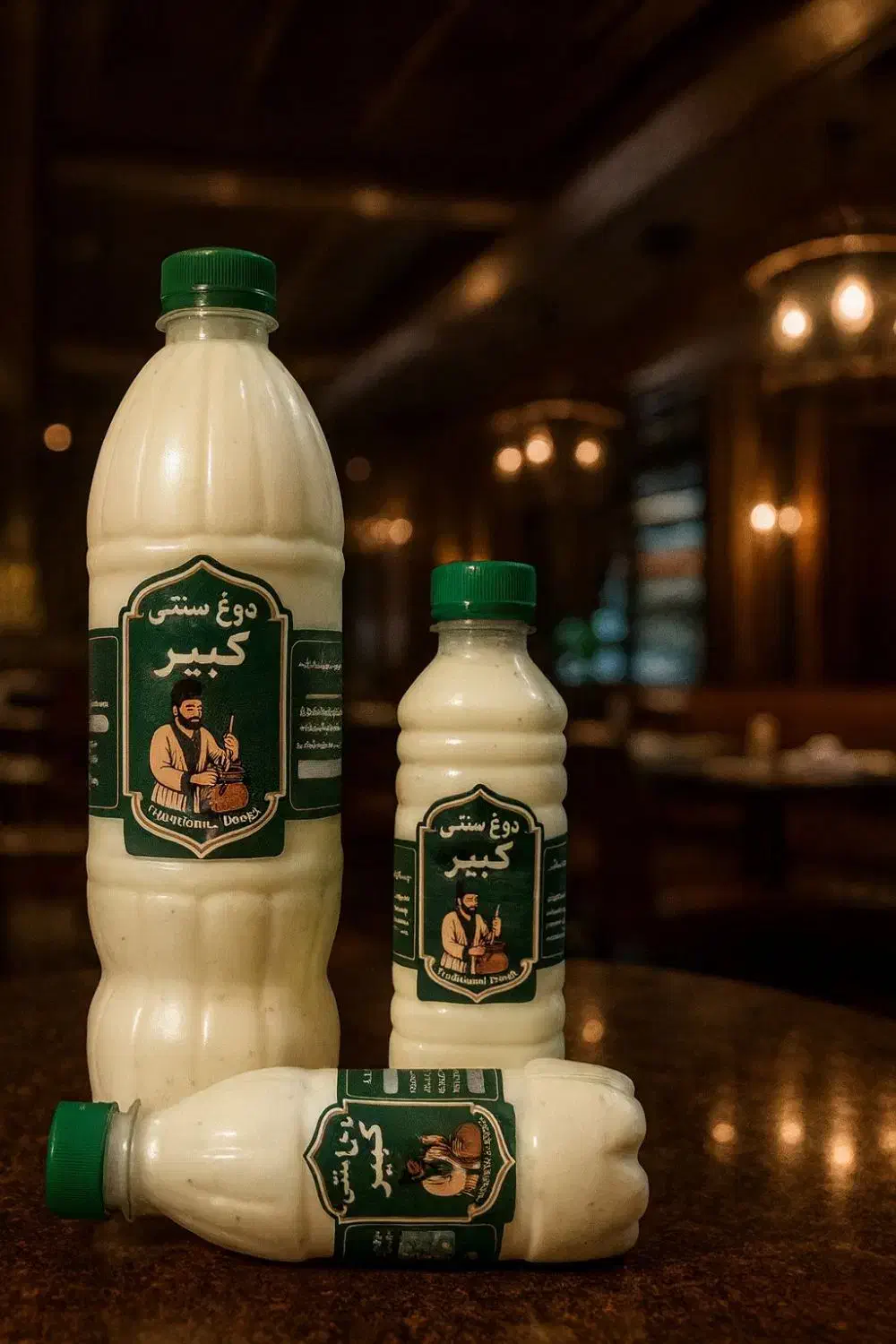 وزیتور حضوری  خانوم و آقا|استخدام بازاریابی و فروش|لاهیجان, امیرشهید|دیوار