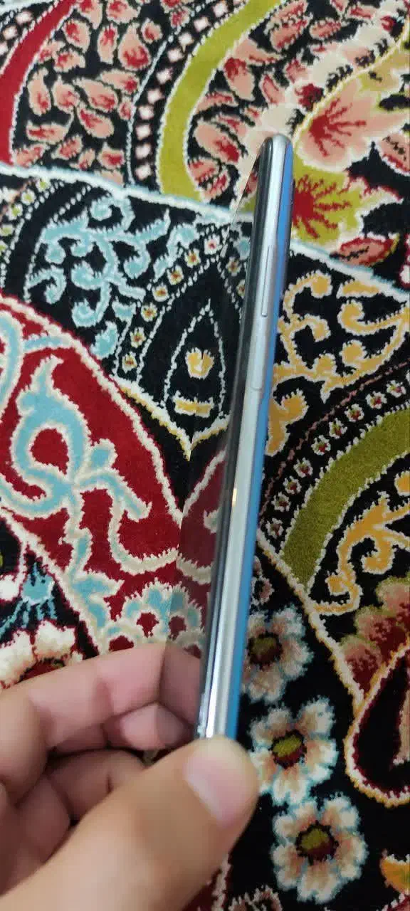 شیائومی 11tپرو|موبایل|دزفول, |دیوار