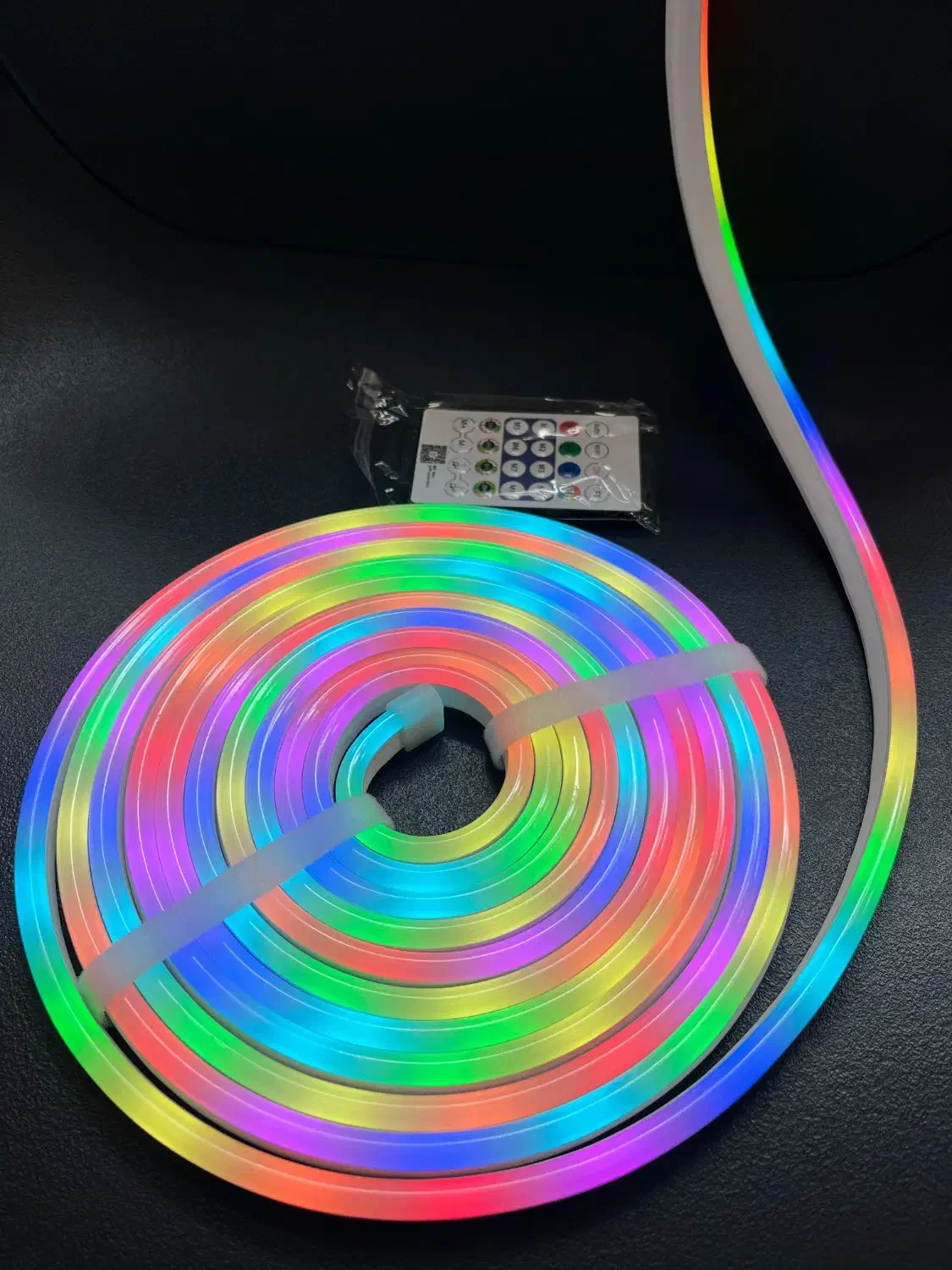 ریسه هوشمند|ریسه و چراغ تزئینی|تهران, فردوسی|دیوار