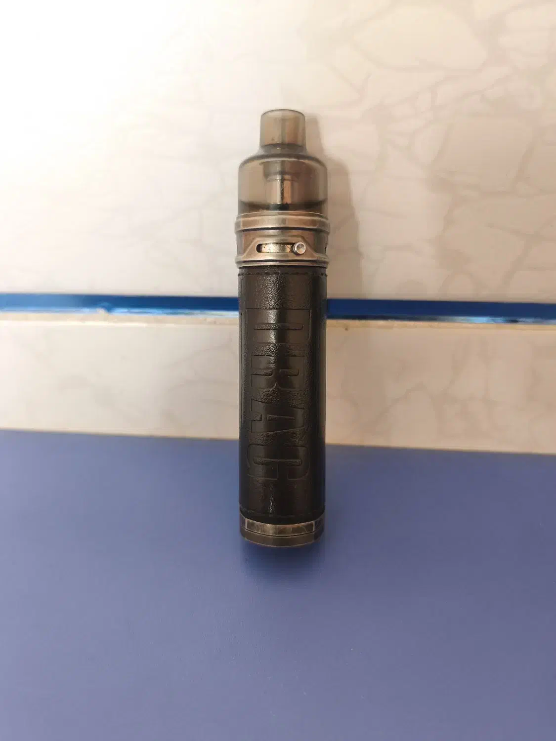 قلیان . ویپ|زیورآلات و اکسسوری|فولادشهر, زاینده رود|دیوار