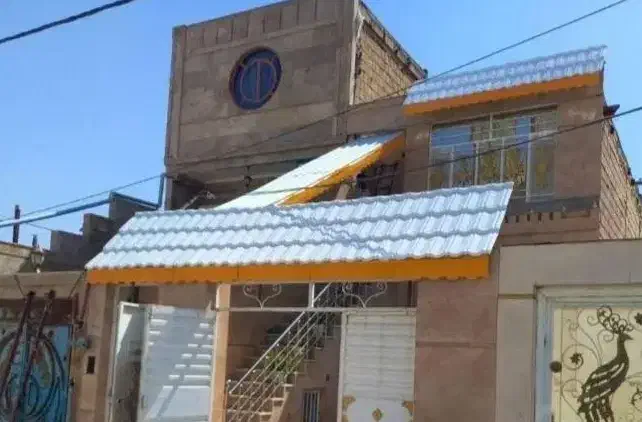 جوشکارسیار»»خرده کلی آردواز،شیروانی رابیتس والپست|خدمات پیشه و مهارت|مشهد, عبادی|دیوار