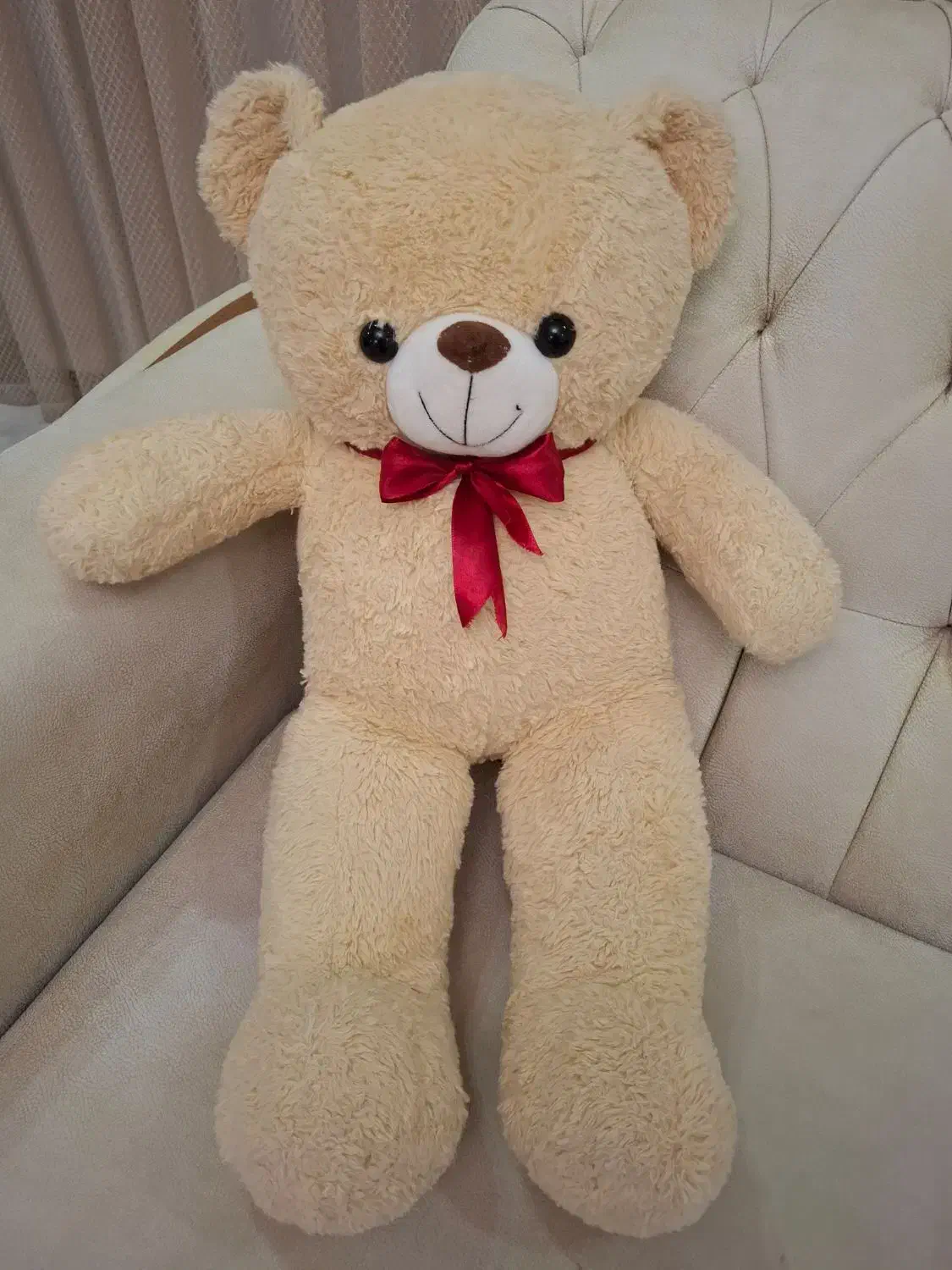 خرس|اسباب‌‌بازی|زنجان, |دیوار