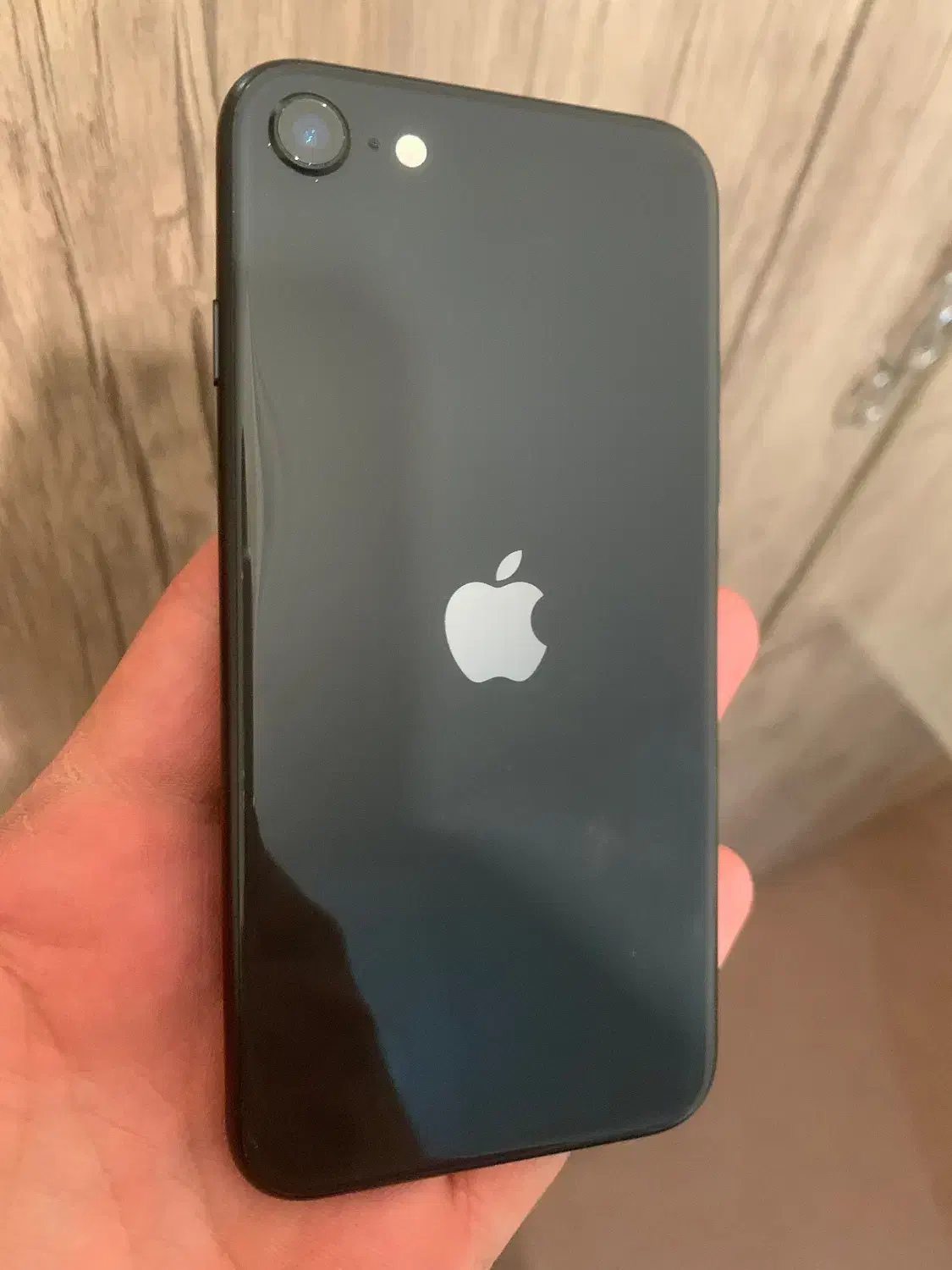 آیفون se 2020|موبایل|خوی, |دیوار