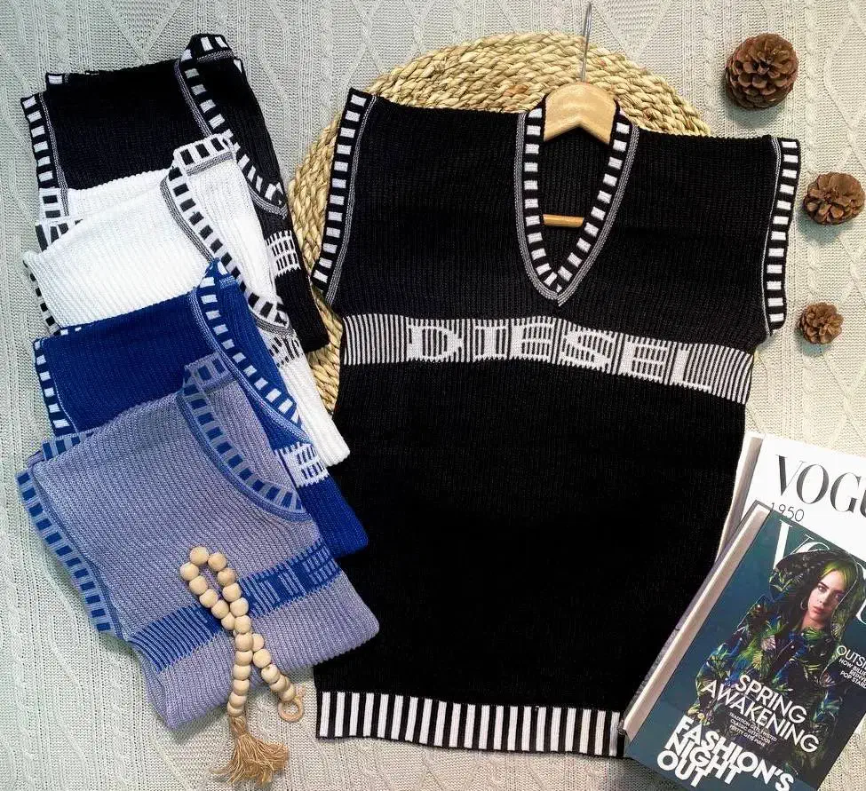 بافندگی عمده- بافت حلقه مردانه زمستان|لباس|شیراز, لاله|دیوار