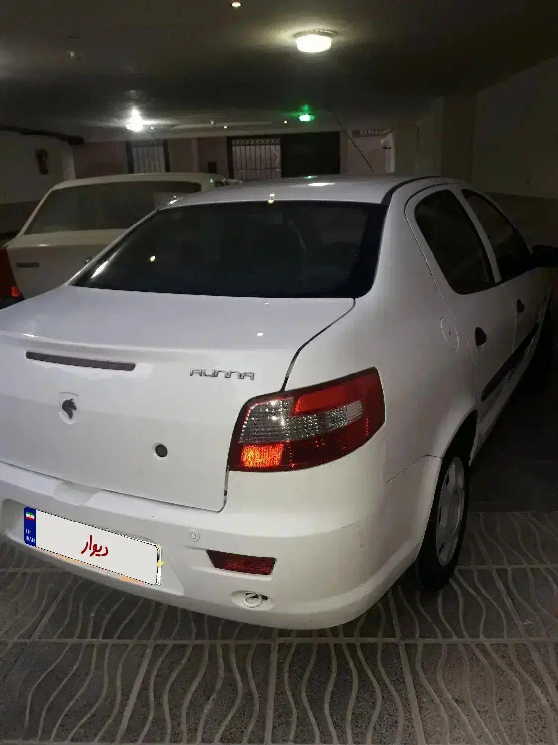 فروش خودرو|خودرو سواری و وانت|اراک, |دیوار