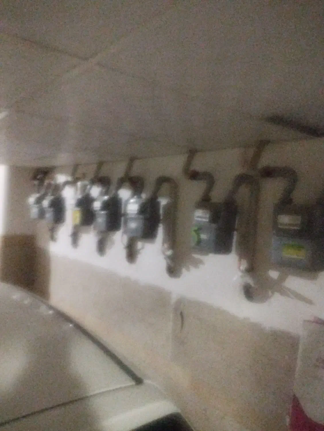 لوله کشی گاز در کل شهر و روستا های هریس|خدمات پیشه و مهارت|هریس, |دیوار