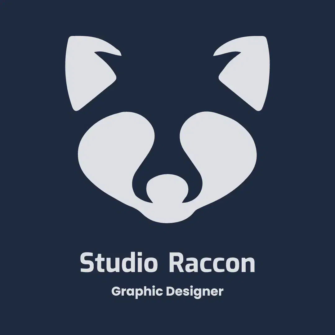 طراحی گرافیک|خدمات رایانه‌ای و موبایل|خوی, |دیوار