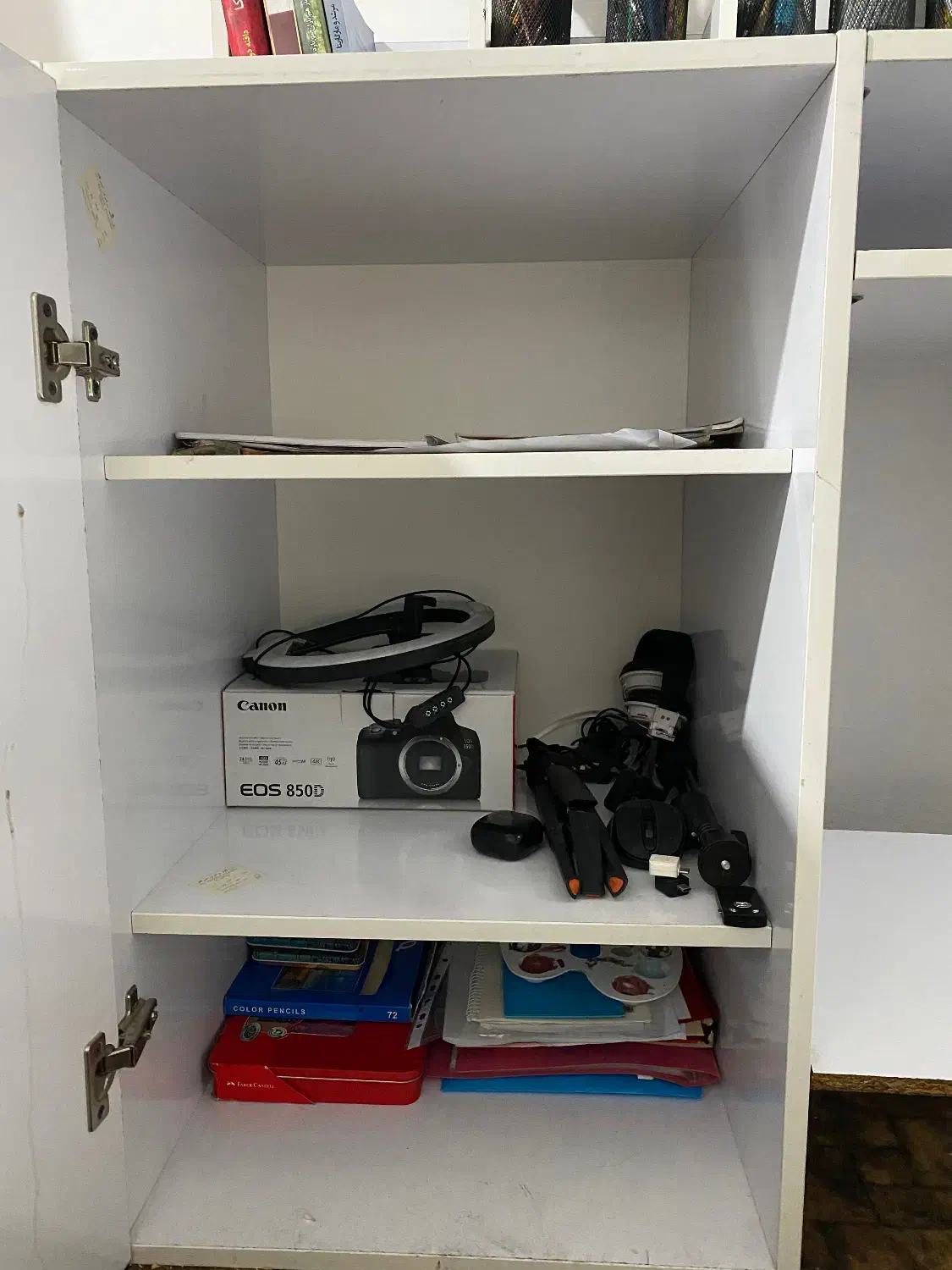 میز تحریر|میز تحریر و کامپیوتر|نورآباد ممسنی, |دیوار